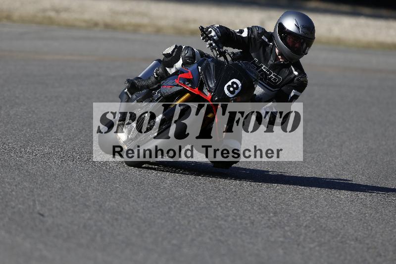 /46 27.09.2026  Speer Racing ADR/Gruppe rot/8